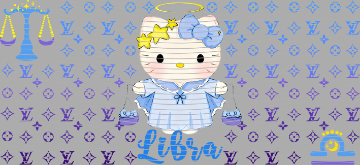 16oz Constellation-CI-61